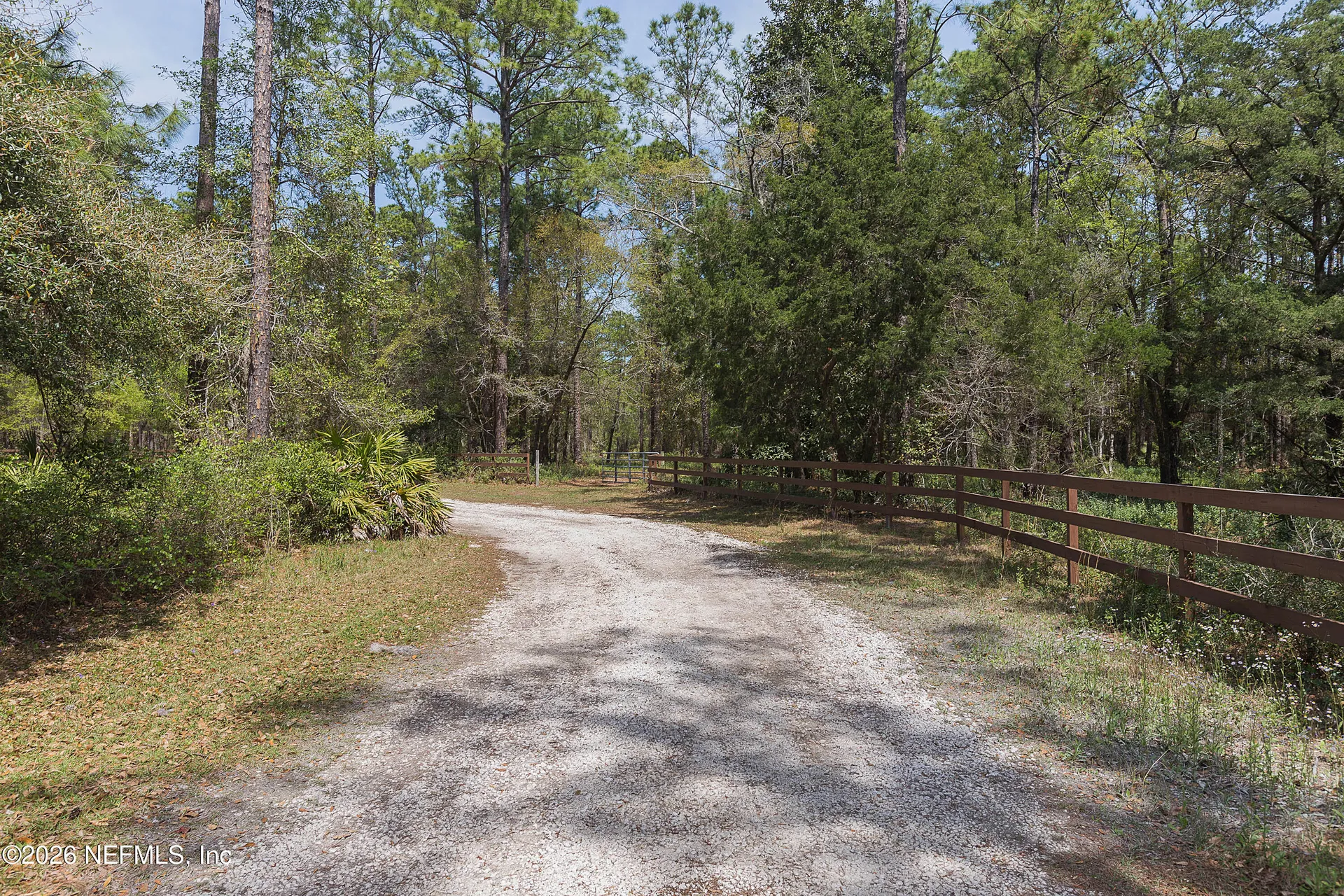 4963 Shell Creek Trail Jacksonville FL 32226
