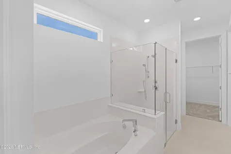 4963 Shell Creek Trail Jacksonville FL 32226
