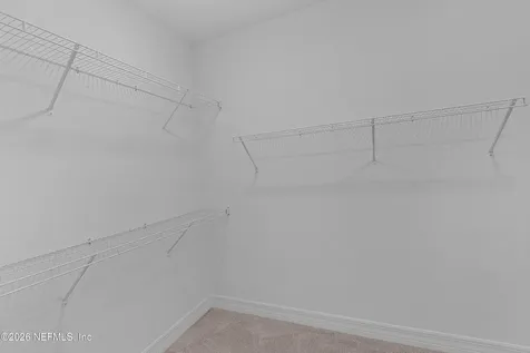 4963 Shell Creek Trail Jacksonville FL 32226