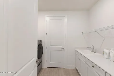 4963 Shell Creek Trail Jacksonville FL 32226