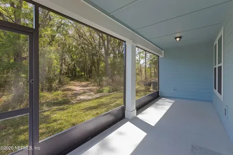 4963 Shell Creek Trail Jacksonville FL 32226