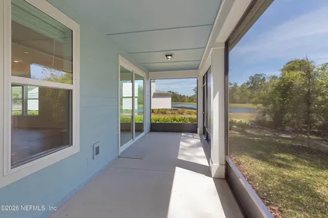 4963 Shell Creek Trail Jacksonville FL 32226