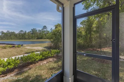 4963 Shell Creek Trail Jacksonville FL 32226