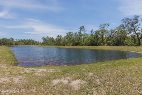 4963 Shell Creek Trail Jacksonville FL 32226