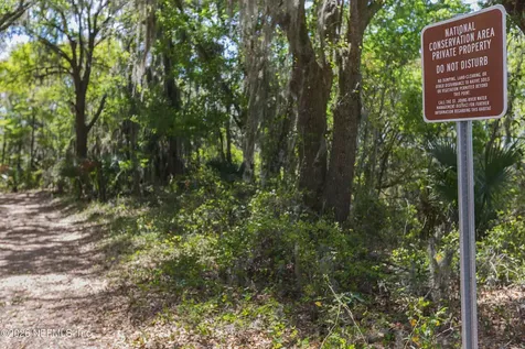 4963 Shell Creek Trail Jacksonville FL 32226