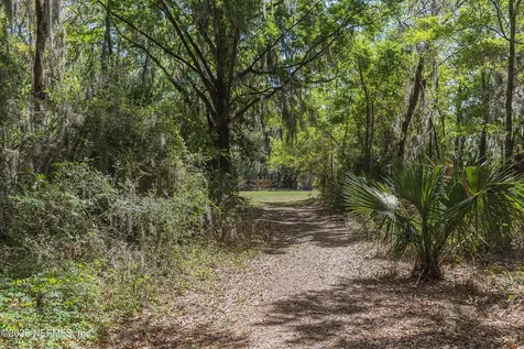 4963 Shell Creek Trail Jacksonville FL 32226