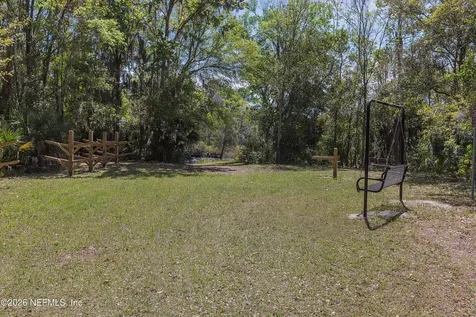 4963 Shell Creek Trail Jacksonville FL 32226