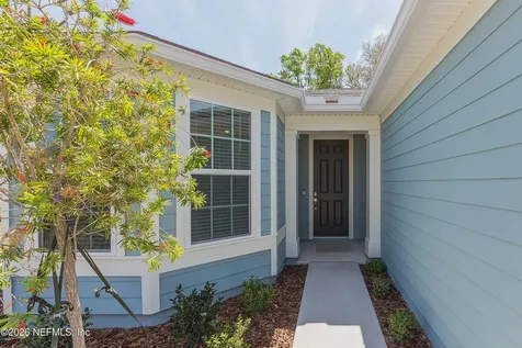 4963 Shell Creek Trail Jacksonville FL 32226