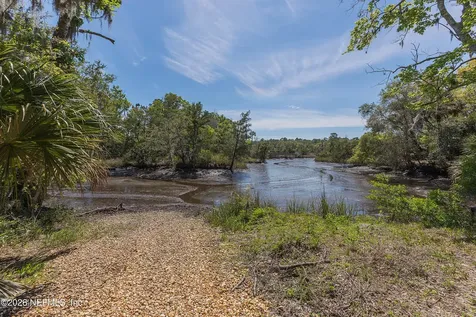 4963 Shell Creek Trail Jacksonville FL 32226