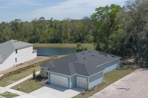 4963 Shell Creek Trail Jacksonville FL 32226