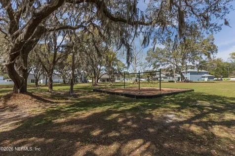4963 Shell Creek Trail Jacksonville FL 32226