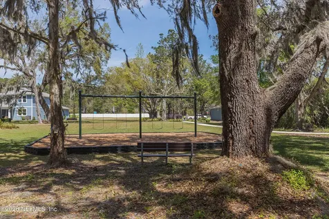 4963 Shell Creek Trail Jacksonville FL 32226