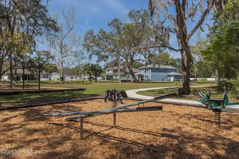 4963 Shell Creek Trail Jacksonville FL 32226