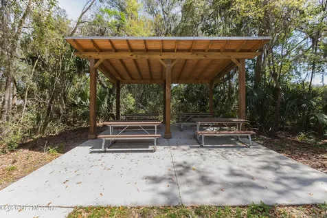 4963 Shell Creek Trail Jacksonville FL 32226