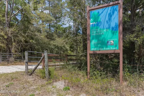 4963 Shell Creek Trail Jacksonville FL 32226