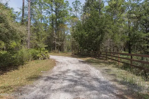 4963 Shell Creek Trail Jacksonville FL 32226