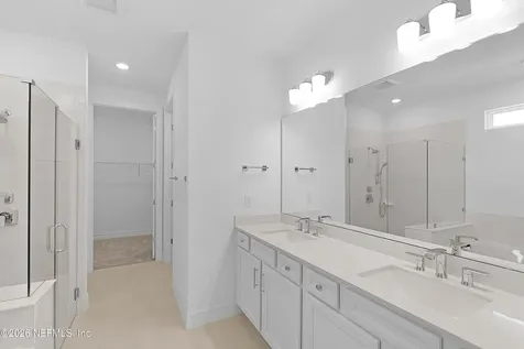 4963 Shell Creek Trail Jacksonville FL 32226