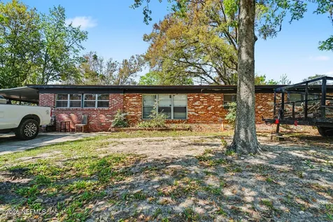 1826 Leon Road Jacksonville FL 32246