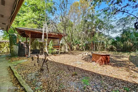 1826 Leon Road Jacksonville FL 32246