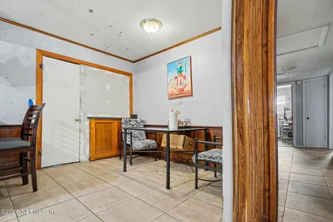 1826 Leon Road Jacksonville FL 32246