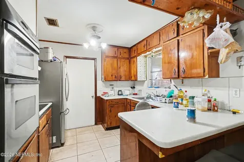 1826 Leon Road Jacksonville FL 32246