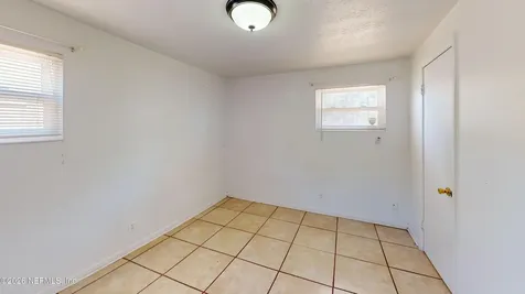 370 Gwinnett Road Orange Park FL 32073