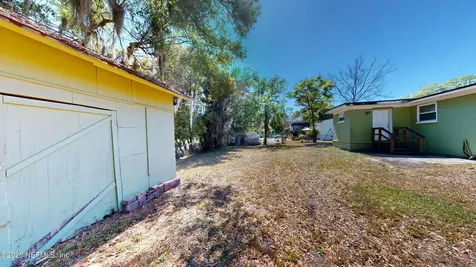 370 Gwinnett Road Orange Park FL 32073