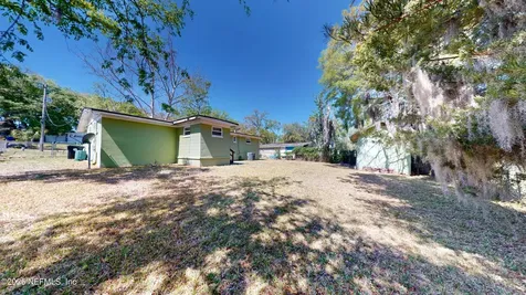 370 Gwinnett Road Orange Park FL 32073