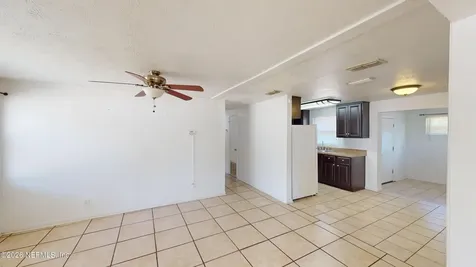 370 Gwinnett Road Orange Park FL 32073
