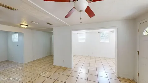 370 Gwinnett Road Orange Park FL 32073