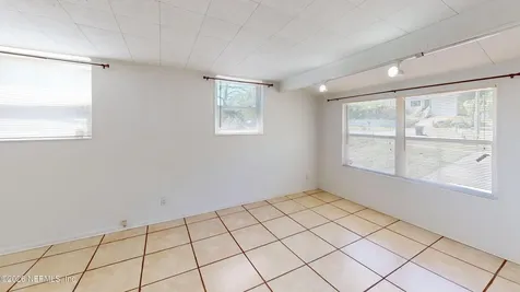 370 Gwinnett Road Orange Park FL 32073
