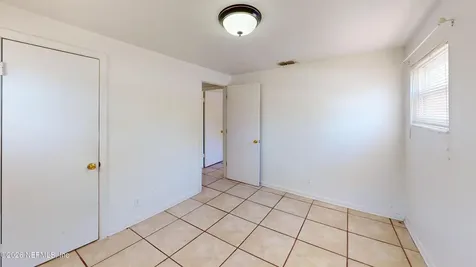 370 Gwinnett Road Orange Park FL 32073