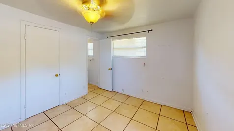 370 Gwinnett Road Orange Park FL 32073