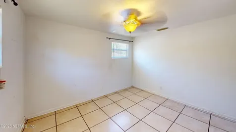 370 Gwinnett Road Orange Park FL 32073
