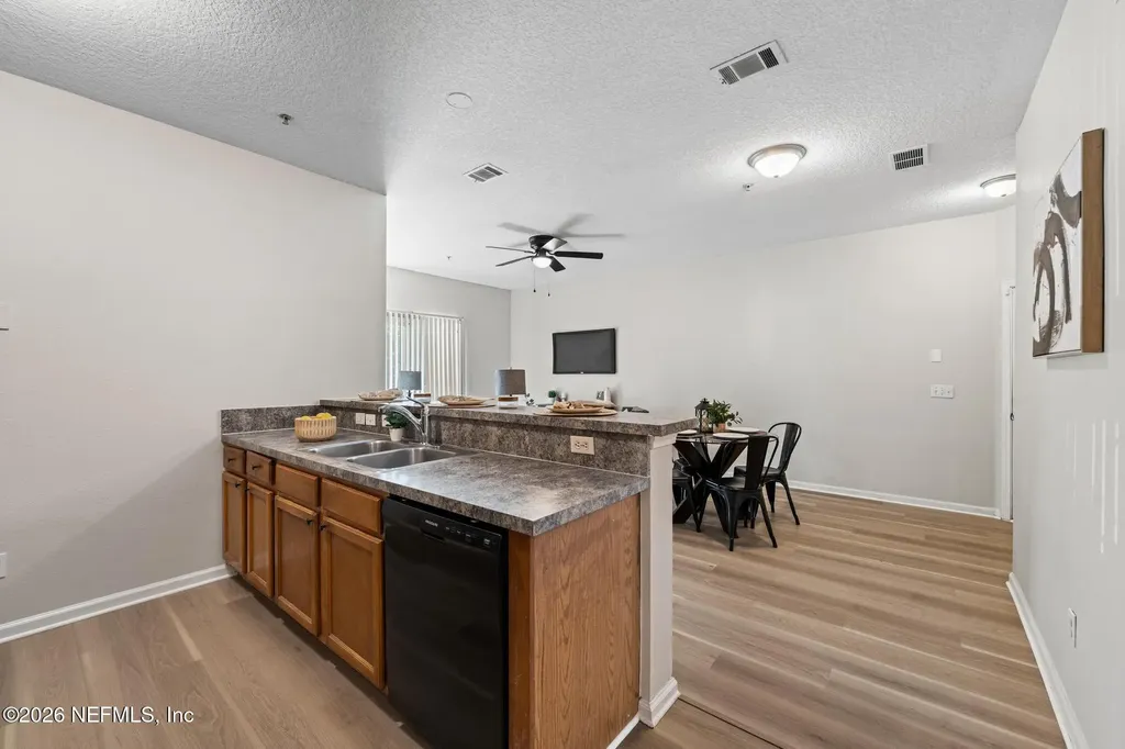 3620 Kirkpatrick Circle Jacksonville FL 32210
