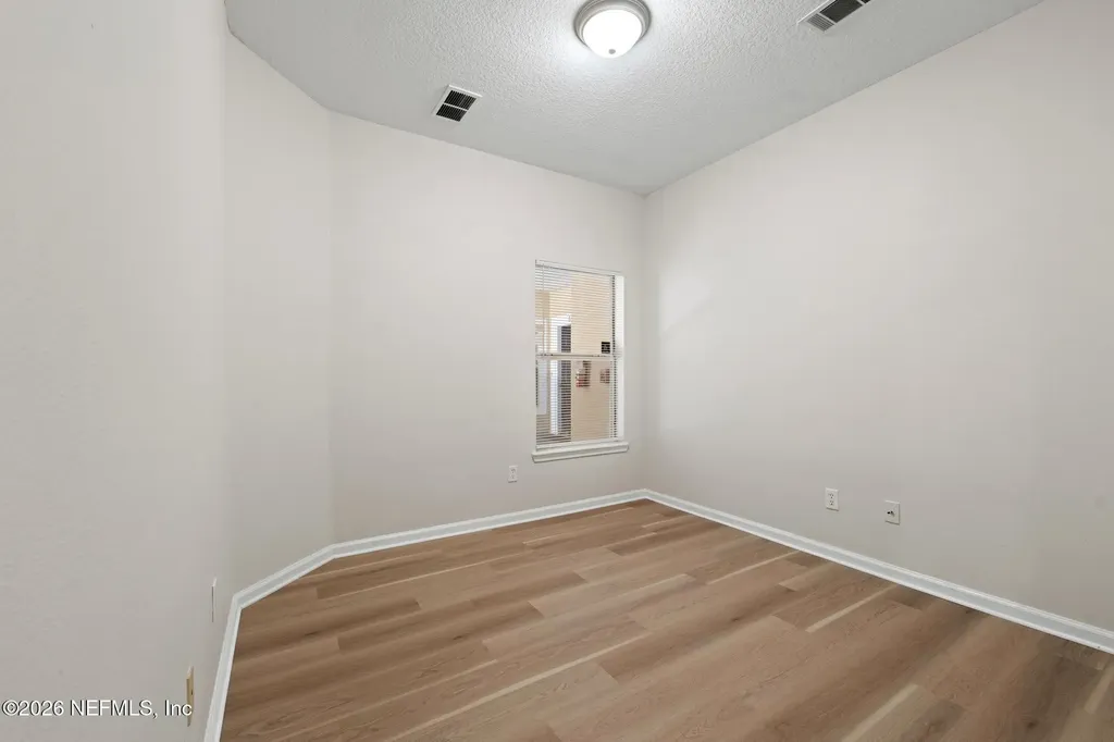 3620 Kirkpatrick Circle Jacksonville FL 32210