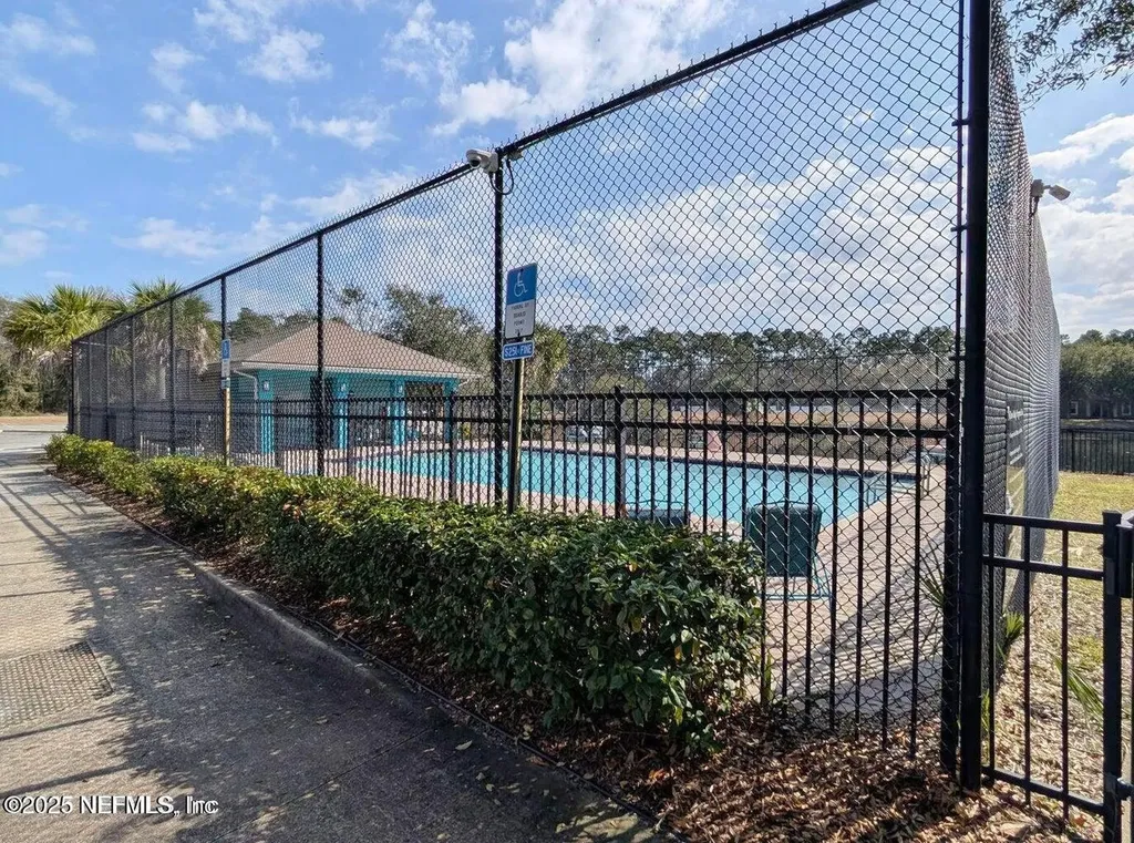 3620 Kirkpatrick Circle Jacksonville FL 32210