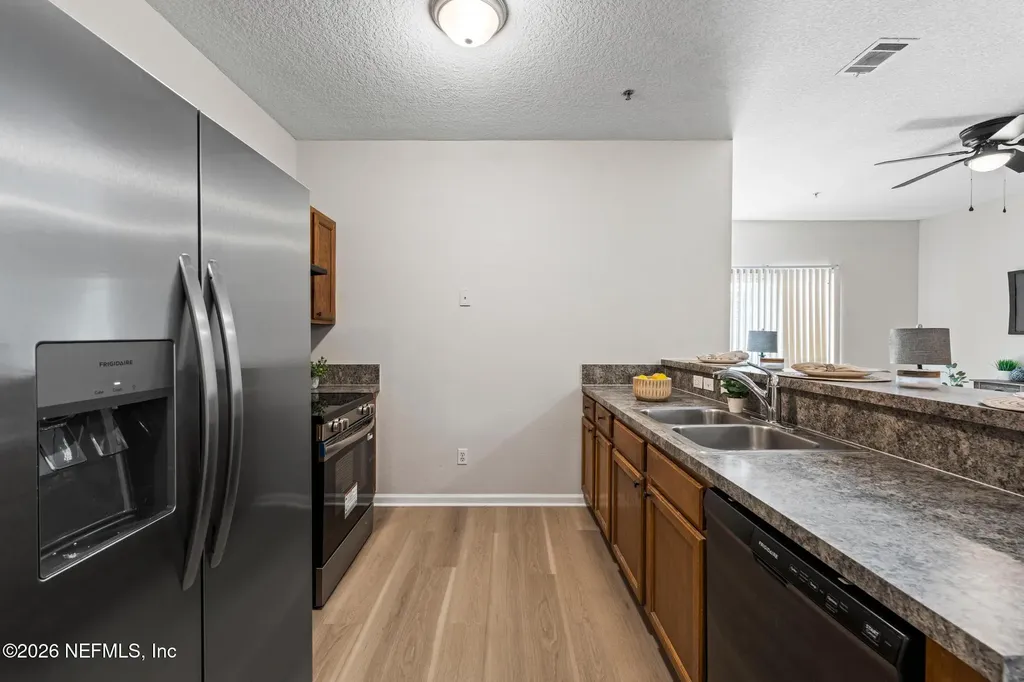3620 Kirkpatrick Circle Jacksonville FL 32210