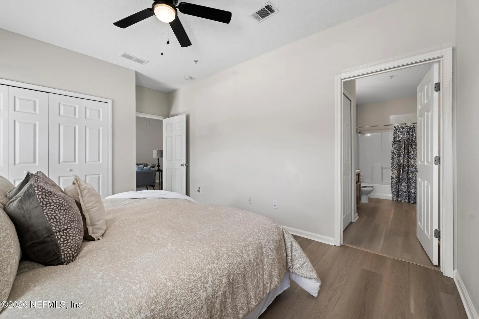 3620 Kirkpatrick Circle Jacksonville FL 32210