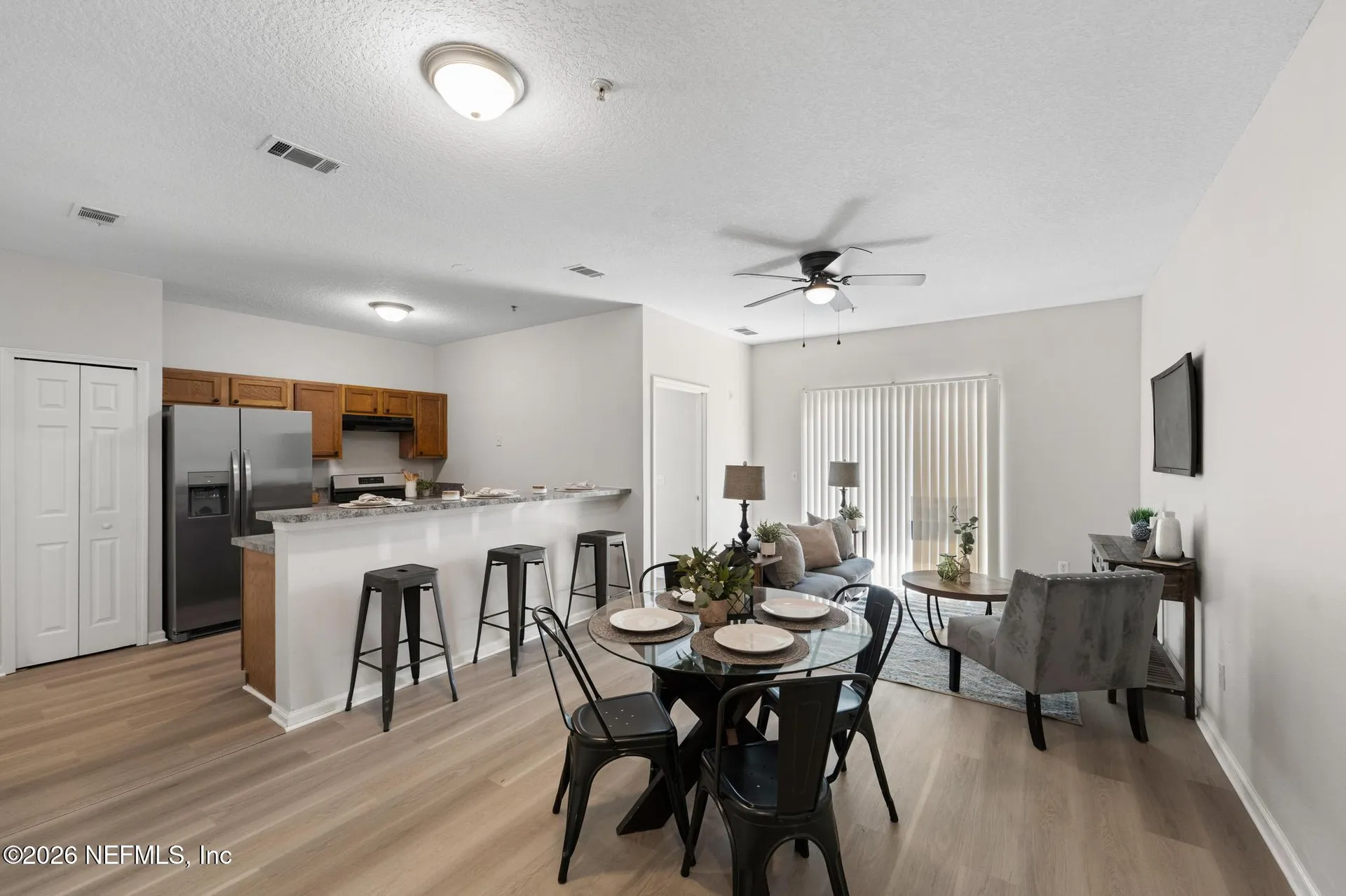 3620 Kirkpatrick Circle Jacksonville FL 32210