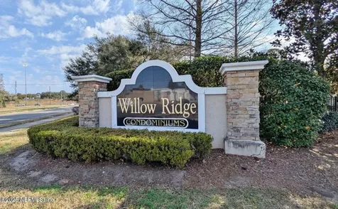 3620 Kirkpatrick Circle Jacksonville FL 32210