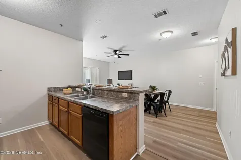 3620 Kirkpatrick Circle Jacksonville FL 32210