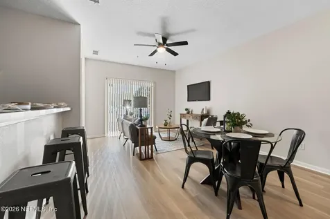 3620 Kirkpatrick Circle Jacksonville FL 32210
