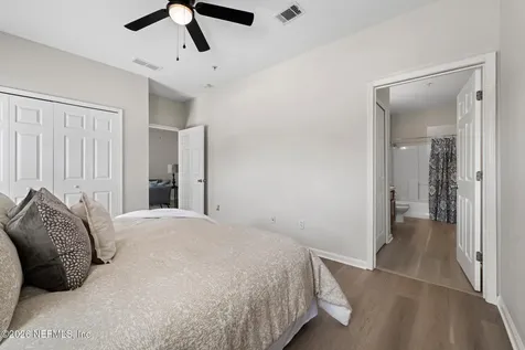 3620 Kirkpatrick Circle Jacksonville FL 32210