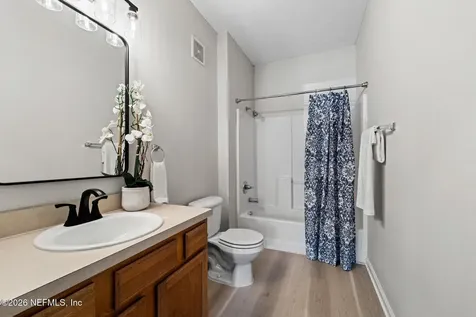 3620 Kirkpatrick Circle Jacksonville FL 32210