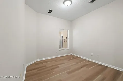 3620 Kirkpatrick Circle Jacksonville FL 32210