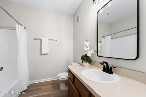 3620 Kirkpatrick Circle Jacksonville FL 32210