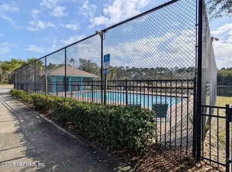 3620 Kirkpatrick Circle Jacksonville FL 32210
