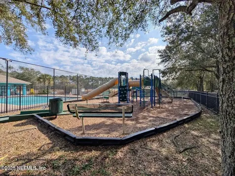 3620 Kirkpatrick Circle Jacksonville FL 32210