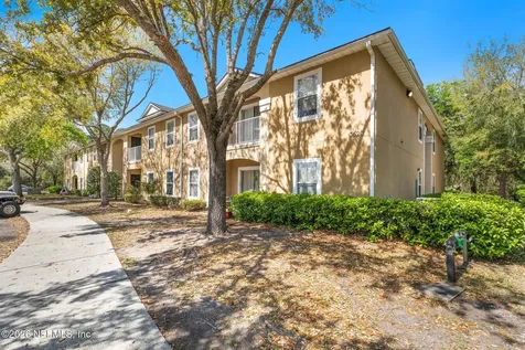 3620 Kirkpatrick Circle Jacksonville FL 32210